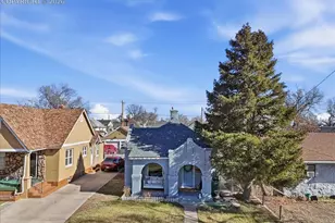 2214 E Orman Ave, Pueblo, CO 81004 - Photo 7