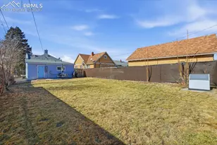 2214 E Orman Ave, Pueblo, CO 81004 - Photo 37