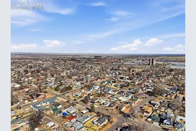 2214 E Orman Avenue, Pueblo, CO 81004 - Photo 5