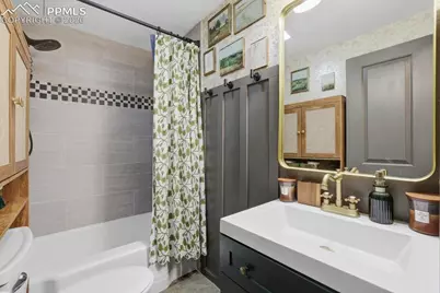 2214 E Orman Avenue, Pueblo, CO 81004 - Photo 13