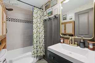 2214 E Orman Ave, Pueblo, CO 81004 - Photo 13