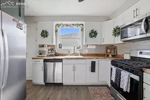2214 E Orman Ave, Pueblo, CO 81004 - Photo 19
