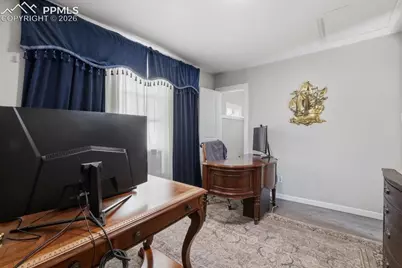 2214 E Orman Avenue, Pueblo, CO 81004 - Photo 15