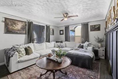 2214 E Orman Avenue, Pueblo, CO 81004 - Photo 25