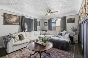 2214 E Orman Ave, Pueblo, CO 81004 - Photo 25