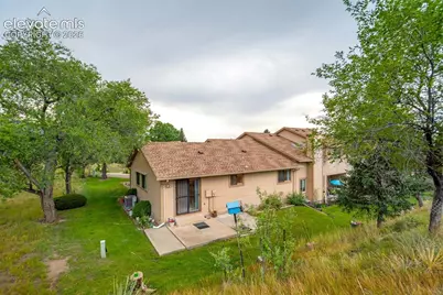 3805 Michener Drive, Colorado Springs, CO 80907 - Photo 37