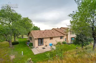 3805 Michener Dr, Colorado Springs, CO 80907 - Photo 37