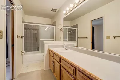 3805 Michener Drive, Colorado Springs, CO 80907 - Photo 31