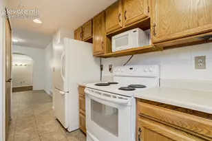3805 Michener Dr, Colorado Springs, CO 80907 - Photo 21