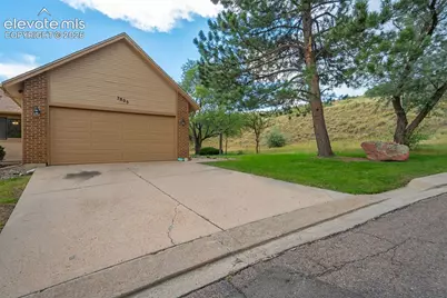 3805 Michener Drive, Colorado Springs, CO 80907 - Photo 43
