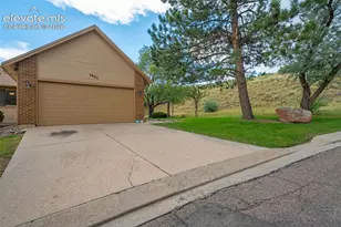 3805 Michener Dr, Colorado Springs, CO 80907 - Photo 43