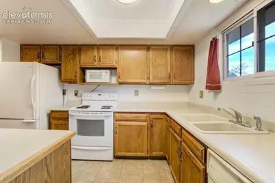 3805 Michener Drive, Colorado Springs, CO 80907 - Photo 17