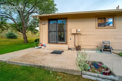 3805 Michener Drive, Colorado Springs, CO 80907 - Photo 33