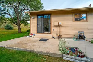 3805 Michener Dr, Colorado Springs, CO 80907 - Photo 33