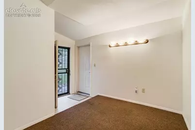 3805 Michener Drive, Colorado Springs, CO 80907 - Photo 23