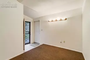 3805 Michener Dr, Colorado Springs, CO 80907 - Photo 23