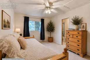 3805 Michener Dr, Colorado Springs, CO 80907 - Photo 7