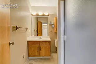3805 Michener Dr, Colorado Springs, CO 80907 - Photo 27