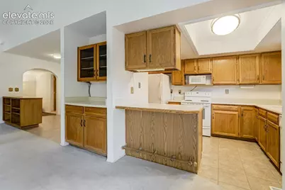 3805 Michener Drive, Colorado Springs, CO 80907 - Photo 15