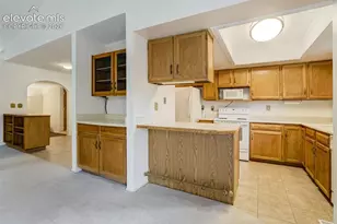 3805 Michener Dr, Colorado Springs, CO 80907 - Photo 15