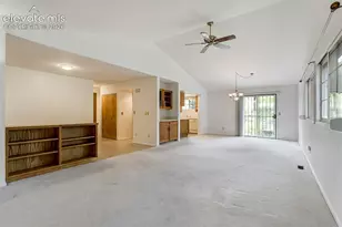 3805 Michener Dr, Colorado Springs, CO 80907 - Photo 13