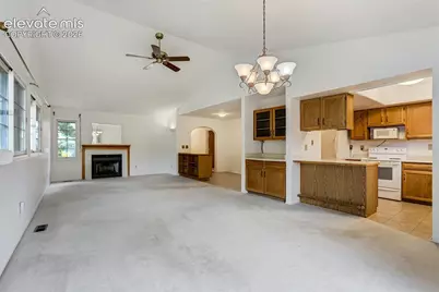 3805 Michener Drive, Colorado Springs, CO 80907 - Photo 11