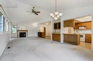 3805 Michener Dr, Colorado Springs, CO 80907 - Photo 11