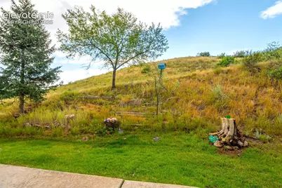3805 Michener Drive, Colorado Springs, CO 80907 - Photo 41