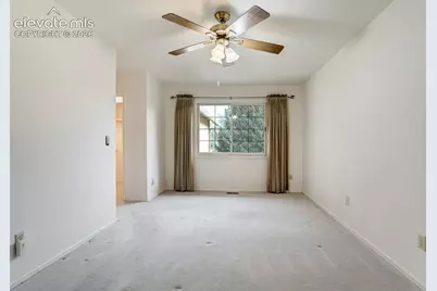 3805 Michener Drive, Colorado Springs, CO 80907 - Photo 25