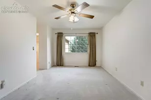 3805 Michener Dr, Colorado Springs, CO 80907 - Photo 25