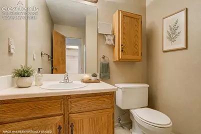 3805 Michener Drive, Colorado Springs, CO 80907 - Photo 5