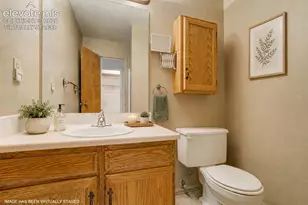 3805 Michener Dr, Colorado Springs, CO 80907 - Photo 5