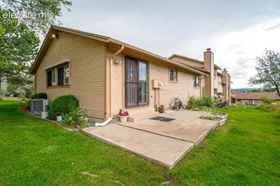 3805 Michener Drive, Colorado Springs, CO 80907 - Photo 35