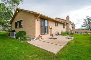 3805 Michener Dr, Colorado Springs, CO 80907 - Photo 35