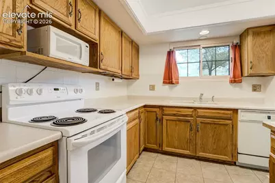 3805 Michener Drive, Colorado Springs, CO 80907 - Photo 19