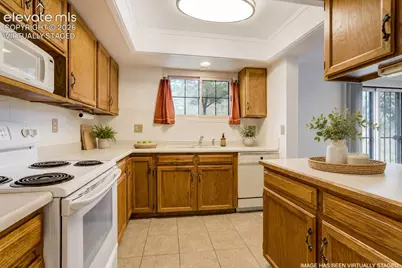 3805 Michener Drive, Colorado Springs, CO 80907 - Photo 9