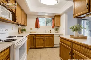 3805 Michener Dr, Colorado Springs, CO 80907 - Photo 9
