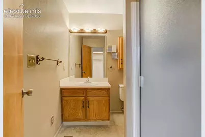 3805 Michener Drive, Colorado Springs, CO 80907 - Photo 27