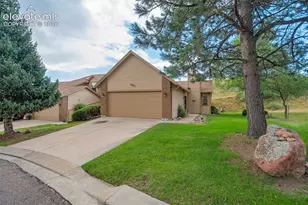 3805 Michener Dr, Colorado Springs, CO 80907 - Photo 1