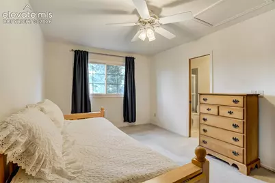 3805 Michener Drive, Colorado Springs, CO 80907 - Photo 29