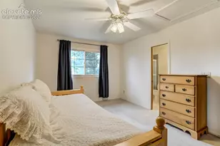 3805 Michener Dr, Colorado Springs, CO 80907 - Photo 29