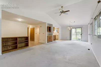 3805 Michener Drive, Colorado Springs, CO 80907 - Photo 13