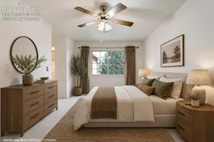 3805 Michener Dr, Colorado Springs, CO 80907 - Photo 3