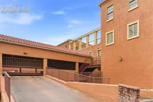 934 Manitou Ave, Manitou Springs, CO 80829 - Photo 25