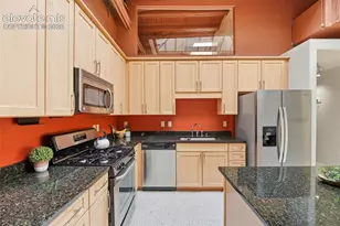 934 Manitou Ave, Manitou Springs, CO 80829 - Photo 5