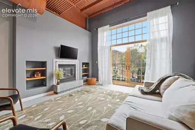 934 Manitou Avenue #212, Manitou Springs, CO 80829 - Photo 7