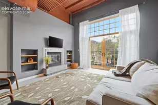 934 Manitou Ave, Manitou Springs, CO 80829 - Photo 7
