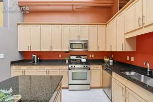 934 Manitou Ave, Manitou Springs, CO 80829 - Photo 3