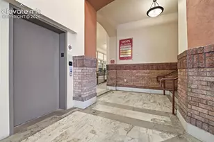 934 Manitou Ave, Manitou Springs, CO 80829 - Photo 23