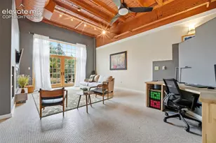 934 Manitou Ave, Manitou Springs, CO 80829 - Photo 9